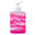 Blow Girl Gel Aromatizante Beijável Para Virilha 320ml Hot Flowers