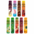 Maxx Baba Love Bala Líquida - Gel Beijável - comprar online