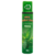 Maxx Baba Love Bala Líquida - Gel Beijável - comprar online