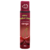 Maxx Baba Love Bala Líquida - Gel Beijável - loja online