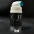 Cliv Black Gel Facilitador Anal com Ácido Hialurônico e Mentol 17g Intt na internet