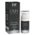 Cliv Black Gel Facilitador Anal com Ácido Hialurônico e Mentol 17g Intt - comprar online