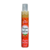 Perfume De Calcinha Aromático 40Ml Apinil - loja online