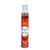 Imagem do Perfume De Calcinha Aromático 40Ml Apinil