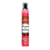 Perfume De Calcinha Aromático 40Ml Apinil - D'Mulher 