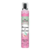 Perfume De Calcinha Aromático 40Ml Apinil na internet