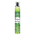Perfume De Calcinha Aromático 40Ml Apinil - comprar online