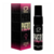 Perfume Phero Aroma Feminino 15ml Sexy Fantasy