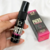 Perfume Phero Aroma Feminino 15ml Sexy Fantasy - comprar online