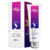 Soft Y Lubrificante Neutro 60ml Soft Love