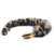 Plug Anal Rabo Longo Metal Slim - Sexy Fantasy - comprar online