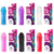 Capa Peniana Silicone Colors 15cm - Soulsex