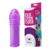 Capa Peniana Silicone Colors 15cm - Soulsex - comprar online