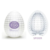 Egg Magic Kiss Masturbador Spider - Cia imports - comprar online