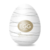 Egg Magic Kiss Masturbador Silky - Cia imports