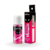 Vibroquete Gel Vibrante 12g - Hot Flowers