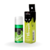 Vibroquete Gel Vibrante 12g - Hot Flowers - comprar online