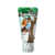 Trepadeira Gel Excitante Feminino 15g - Hot Flowers