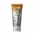 Imagem do Oral Gourmet Sabor No Amor Gel Comestível 45G - Pessini
