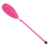 Chibata Oval 35cm - Dominatrixxx na internet