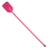 Chibata Retangular 40cm - Dominatrixxx - comprar online