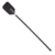 Chibata Retangular 40cm - Dominatrixxx
