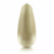 Cone Pompoar Pesinho Marfim 45G -Sexy Fantasy - comprar online