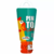 Pinto Loko Gel Estimulante Peniano 15G Hot Flowers - comprar online