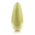 Cone Pompoar Pesinho Amarelo 32G -Sexy Fantasy - comprar online