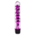 Vibrador Personal Sensor Collor na internet