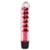 Vibrador Personal Sensor Collor - comprar online