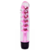 Vibrador Personal Sensor Collor