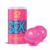 Bolinhas Sex Caps Beijáveis Hot Dupla 3g - Sexy fantasy - comprar online