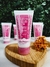 Love Lub Gel Lubrificante Neutro 60g - La Pimienta - comprar online