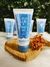 Love Lub Ice Gel Lubrificante 60g - La Pimienta - comprar online