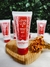 Love Lub Hot Gel Lubrificante 60g - La Pimienta - comprar online