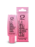 Lacradinha gel Adstringente 15g - Sexy Fantasy
