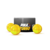 Bolinha Pika Turbo 03 Unidades - Sexy Fantasy - comprar online