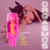 Gel Excitante Goze + Acelerador de Prazer 4 em 1- Sexy Fantasy - comprar online