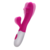 Vibrador Female Recarregável USB - Ponto G 10 Vibrações
