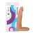 Anel Com Companheiro 16 X 2,5cm - Soulsex
