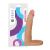 Anel Com Companheiro 16 X 2,5cm - Soulsex