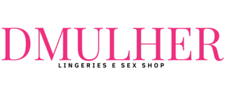 D'Mulher 