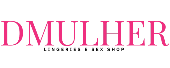 D'Mulher 