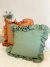 FUNDA PRINCE - comprar online