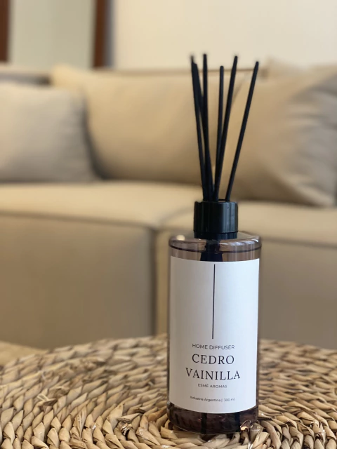 DIFUSOR LUXE - comprar online