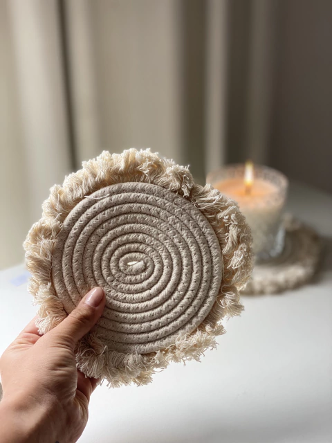 POSA VELA - comprar online