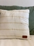 ALMOHADON OLIVIA SIN VOLADOS - tienda online