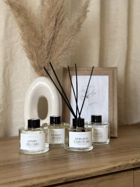 DIFUSOR BLOSSOM - comprar online