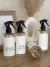 HOME SPRAY BLOSSOM en internet